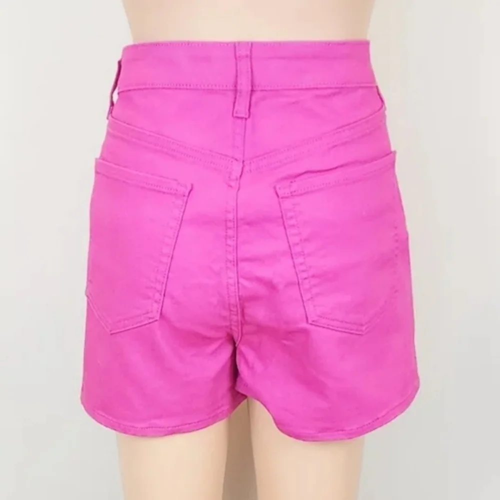 Old Navy Wow High Rise Shorts